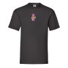 T-shirt  Basic unisex Thumbnail