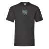 T-shirt  Basic unisex Thumbnail
