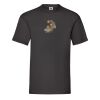 T-shirt  Basic unisex Thumbnail