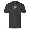 T-shirt  Basic unisex Thumbnail