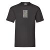 T-shirt  Basic unisex Thumbnail
