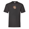 T-shirt  Basic unisex Thumbnail