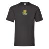 T-shirt  Basic unisex Thumbnail