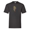 T-shirt  Basic unisex Thumbnail