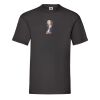 T-shirt  Basic unisex Thumbnail