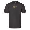 T-shirt  Basic unisex Thumbnail