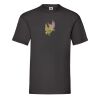 T-shirt  Basic unisex Thumbnail