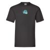 T-shirt  Basic unisex Thumbnail