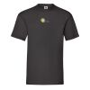T-shirt  Basic unisex Thumbnail