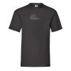 T-shirt  Basic unisex Thumbnail