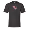 T-shirt  Basic unisex Thumbnail