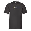 T-shirt  Basic unisex Thumbnail