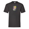 T-shirt  Basic unisex Thumbnail