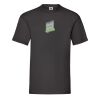 T-shirt  Basic unisex Thumbnail