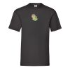 T-shirt  Basic unisex Thumbnail