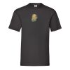 T-shirt  Basic unisex Thumbnail