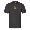 T-shirt  Basic unisex Thumbnail