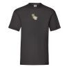 T-shirt  Basic unisex Thumbnail