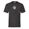 T-shirt  Basic unisex Thumbnail