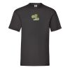T-shirt  Basic unisex Thumbnail