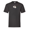 T-shirt  Basic unisex Thumbnail