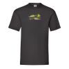 T-shirt  Basic unisex Thumbnail