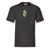 T-shirt  Basic unisex Thumbnail