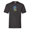 T-shirt  Basic unisex Thumbnail