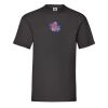 T-shirt  Basic unisex Thumbnail