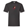 T-shirt  Basic unisex Thumbnail