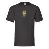 T-shirt  Basic unisex Thumbnail