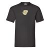 T-shirt  Basic unisex Thumbnail