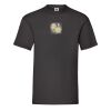 T-shirt  Basic unisex Thumbnail