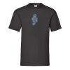 T-shirt  Basic unisex Thumbnail