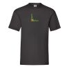 T-shirt  Basic unisex Thumbnail