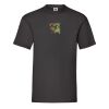 T-shirt  Basic unisex Thumbnail