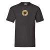 T-shirt  Basic unisex Thumbnail