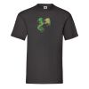 T-shirt  Basic unisex Thumbnail