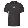 T-shirt  Basic unisex Thumbnail