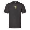 T-shirt  Basic unisex Thumbnail