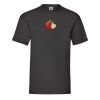 T-shirt  Basic unisex Thumbnail