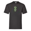T-shirt  Basic unisex Thumbnail