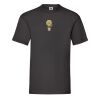T-shirt  Basic unisex Thumbnail