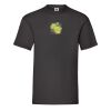 T-shirt  Basic unisex Thumbnail