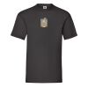 T-shirt  Basic unisex Thumbnail