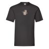 T-shirt  Basic unisex Thumbnail
