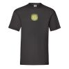 T-shirt  Basic unisex Thumbnail