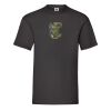 T-shirt  Basic unisex Thumbnail