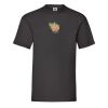 T-shirt  Basic unisex Thumbnail