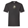 T-shirt  Basic unisex Thumbnail